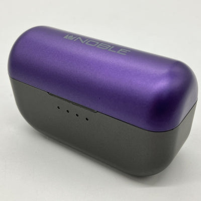【中古】FoKus H-ANC Purple 【NOB-FOKUSHANC-P】【秋葉原】