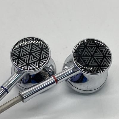 【中古】FF3 Silver【日本橋】