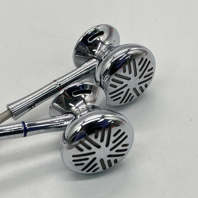 【中古】FF3 Silver【日本橋】
