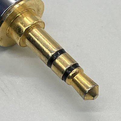 【中古】FF3 Silver【日本橋】