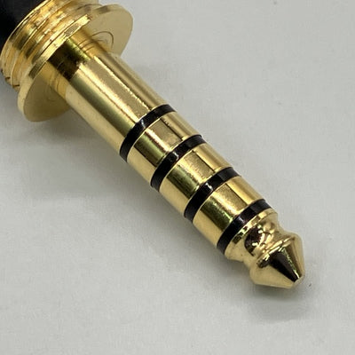 【中古】FF3 Silver【日本橋】