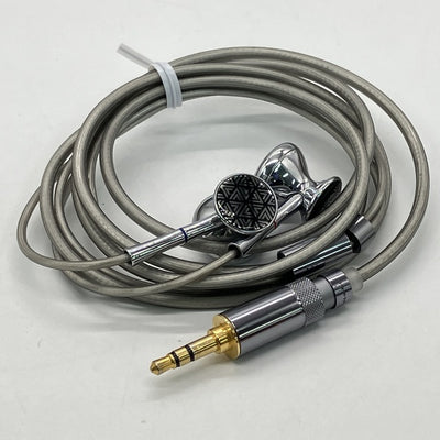 【中古】FF3 Silver【日本橋】