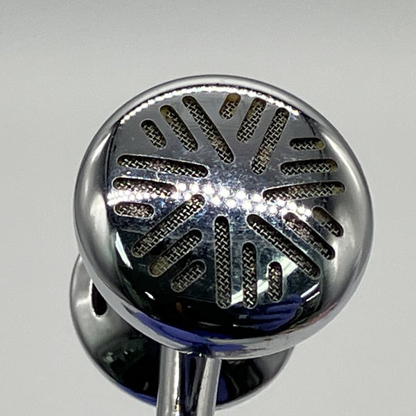 【中古】FF3 Silver【日本橋】