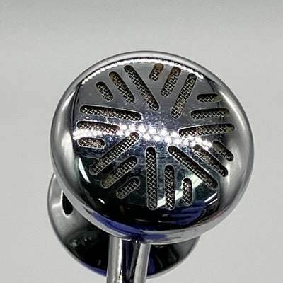 【中古】FF3 Silver【日本橋】