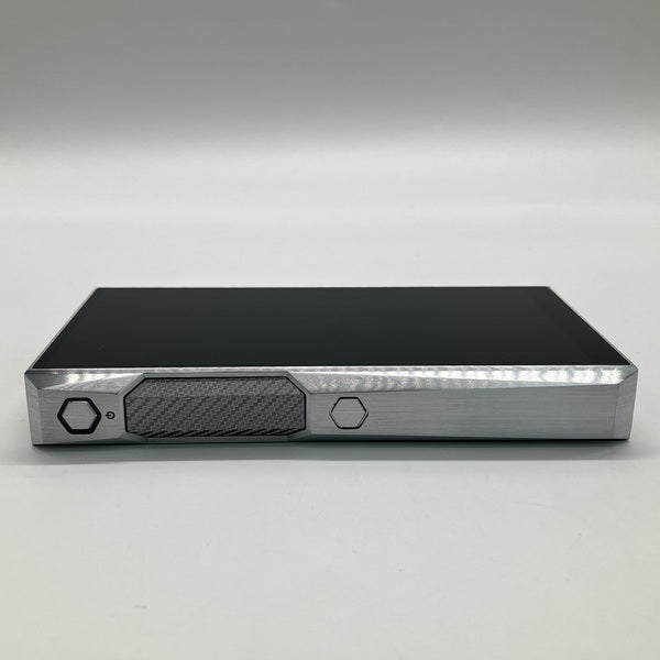 【中古】M23 Stainless Steel 【FIO-M23-SS】【日本橋】