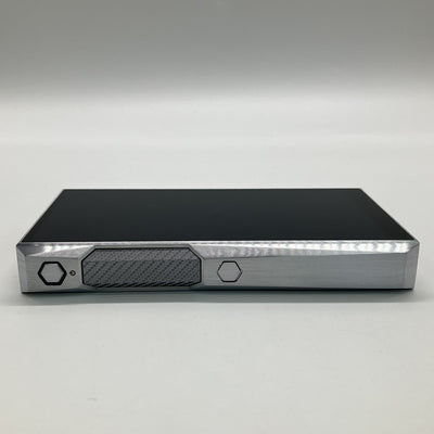 【中古】M23 Stainless Steel 【FIO-M23-SS】【日本橋】
