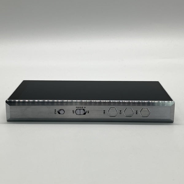 【中古】M23 Stainless Steel 【FIO-M23-SS】【日本橋】