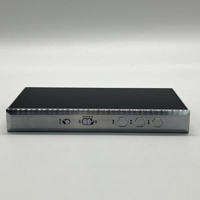 【中古】M23 Stainless Steel 【FIO-M23-SS】【日本橋】