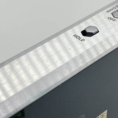 【中古】M23 Stainless Steel 【FIO-M23-SS】【日本橋】
