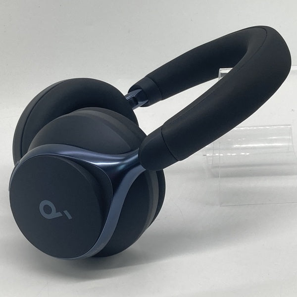 Anker 【中古】Soundcore Space One ブラック 【A3035011