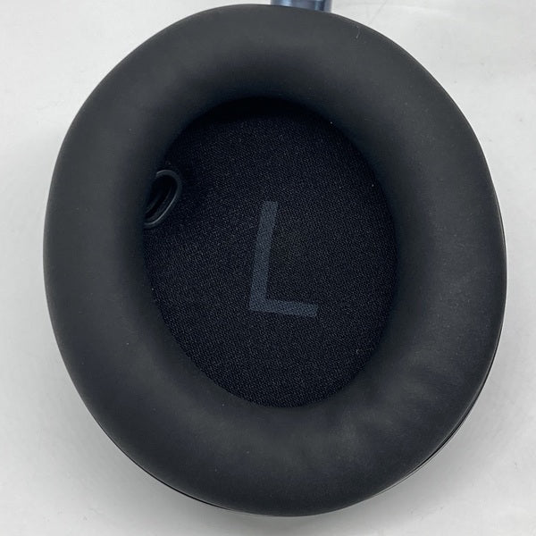 soundcore Space One 中古品 Anker 【中古】Soundcore Space One ホワイト 【A3035021