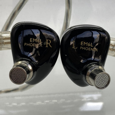 【中古】EM6L【名古屋】