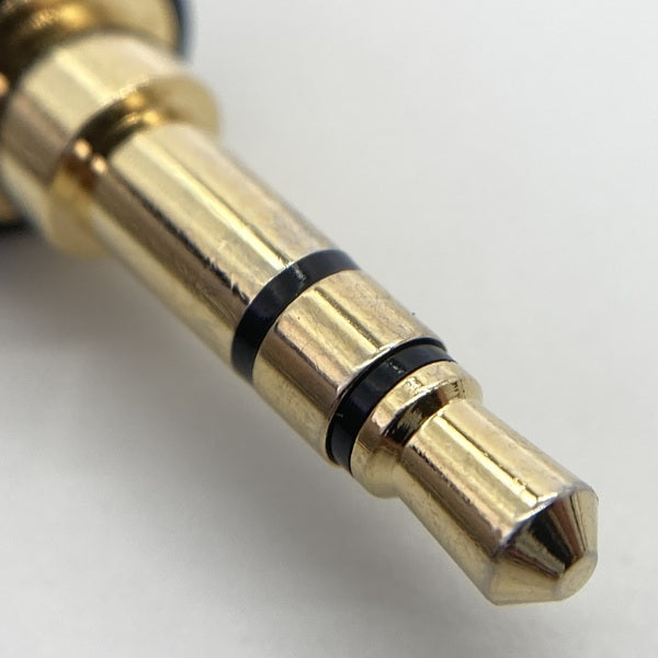 【中古】EM6L【名古屋】