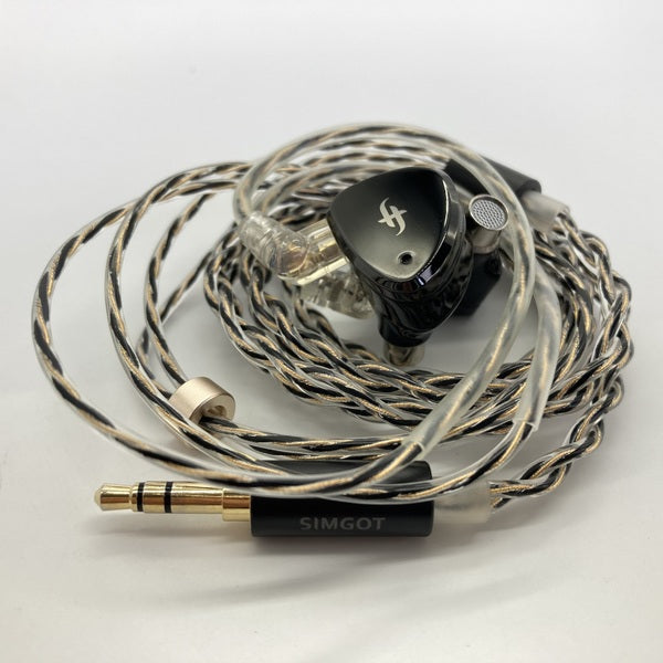 【中古】EM6L【名古屋】