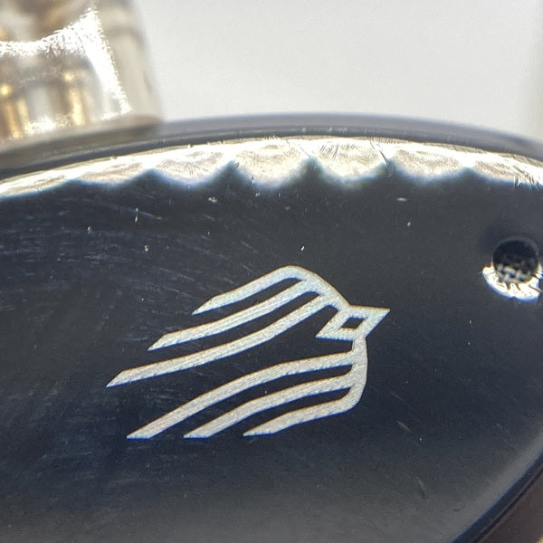 【中古】EM6L【名古屋】