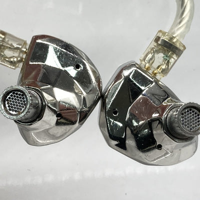 【中古】KATO【秋葉原】