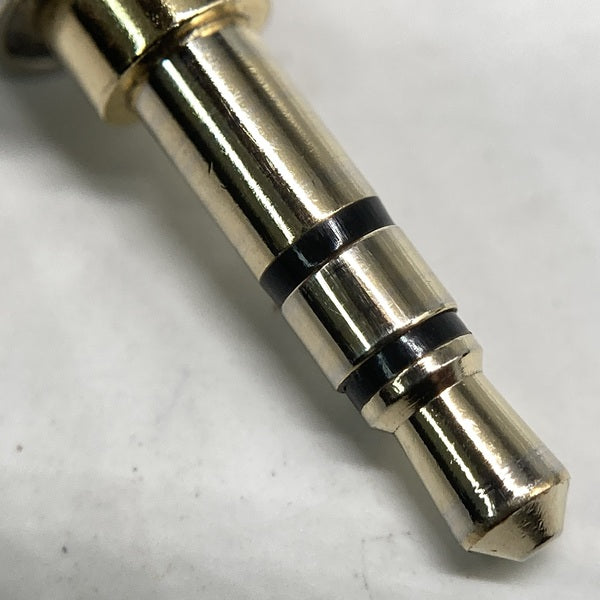 【中古】KATO【秋葉原】