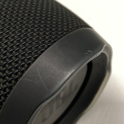 【中古】CHARGE3 ブラック 【JBLCHARGE3BLKJN】【秋葉原】