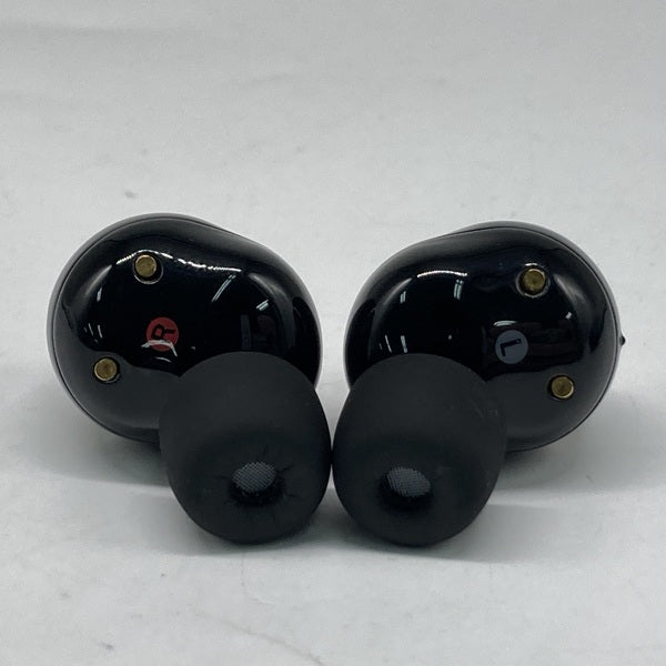 WF-1000XM5 中古品 中古】ソニー ワイヤレスノイズキャンセリングイヤホン WF