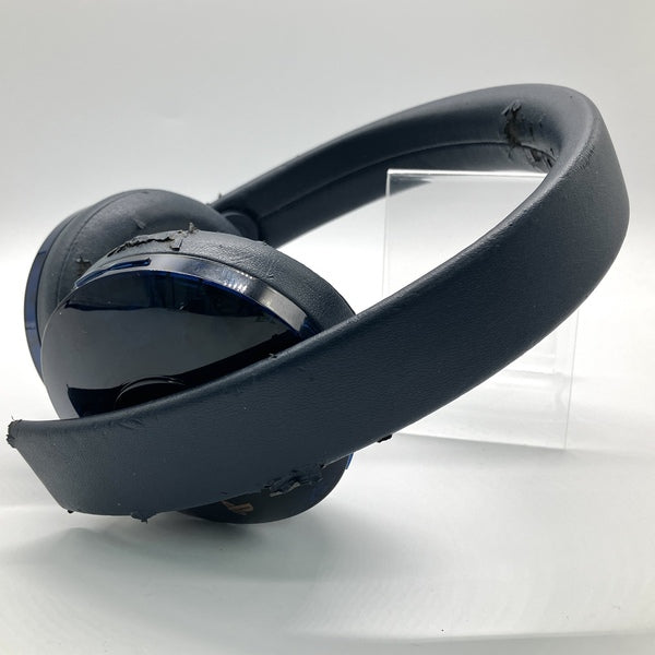 【中古】ワイヤレスサラウンドヘッドセット 500 Million Limited Edition [ CUHJ-15007J1 ]【秋葉原】