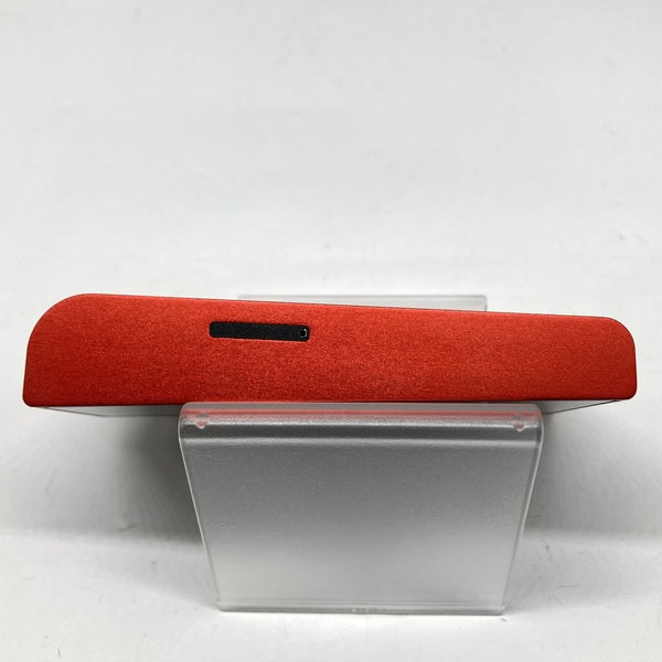 【中古】R2R2000 レッド【秋葉原】