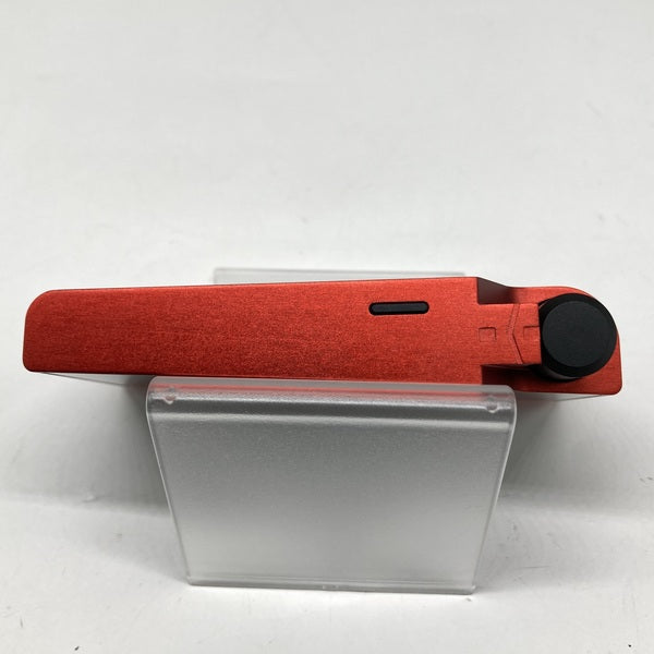 【中古】R2R2000 レッド【秋葉原】