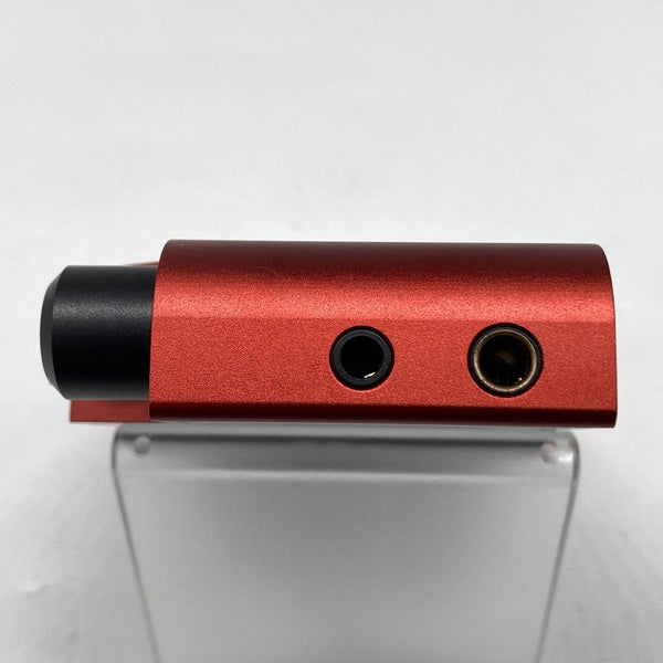 【中古】R2R2000 レッド【秋葉原】