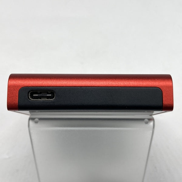 【中古】R2R2000 レッド【秋葉原】