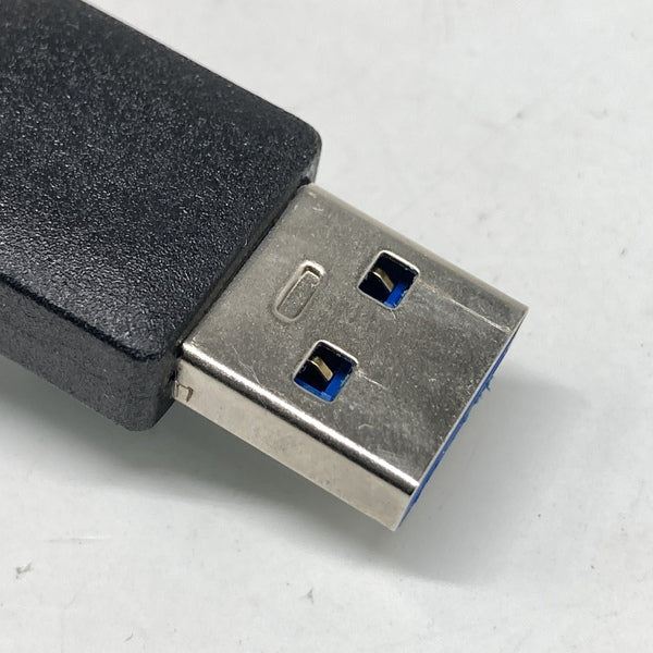 【中古】R2R2000 レッド【秋葉原】