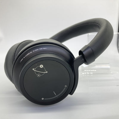 【中古】ANW03 Midnight Grand Orchestra Ver. 【ANW03-MGO】【名古屋】
