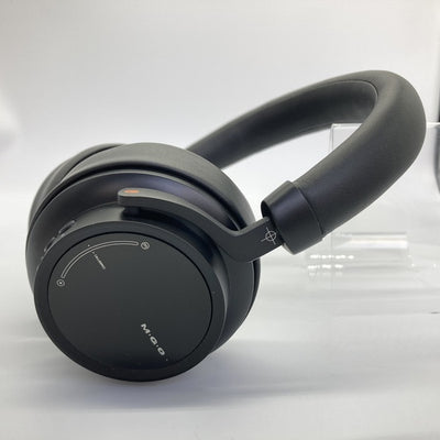 【中古】ANW03 Midnight Grand Orchestra Ver. 【ANW03-MGO】【名古屋】