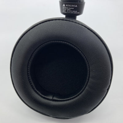 【中古】ANW03 Midnight Grand Orchestra Ver. 【ANW03-MGO】【名古屋】