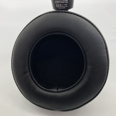 【中古】ANW03 Midnight Grand Orchestra Ver. 【ANW03-MGO】【名古屋】