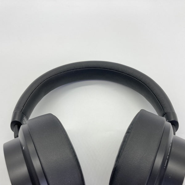 【中古】ANW03 Midnight Grand Orchestra Ver. 【ANW03-MGO】【名古屋】