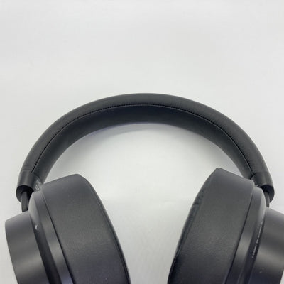 【中古】ANW03 Midnight Grand Orchestra Ver. 【ANW03-MGO】【名古屋】
