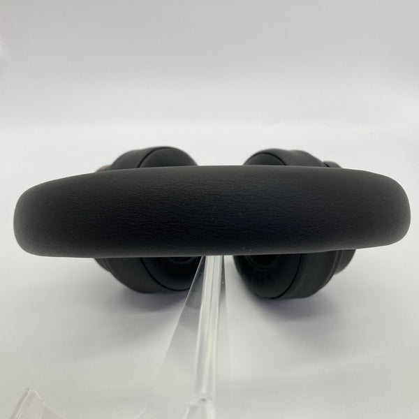 【中古】ANW03 Midnight Grand Orchestra Ver. 【ANW03-MGO】【名古屋】
