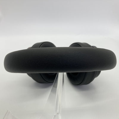 【中古】ANW03 Midnight Grand Orchestra Ver. 【ANW03-MGO】【名古屋】