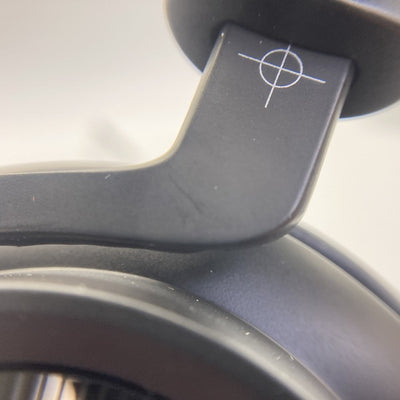 【中古】ANW03 Midnight Grand Orchestra Ver. 【ANW03-MGO】【名古屋】