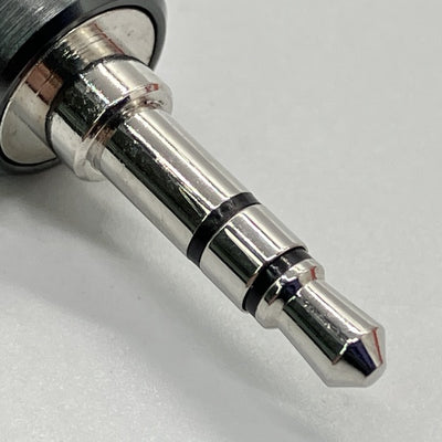 【中古】Cassiel 2pin to 3.5mm【日本橋】