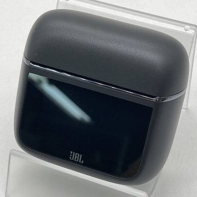 【中古】TOUR PRO 3 ブラック【JBLTOURPRO3BLK】【秋葉原】