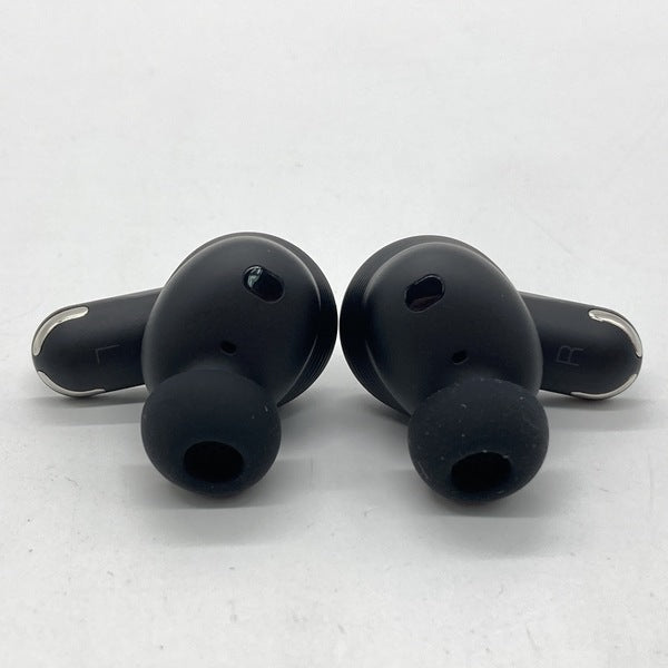 【中古】TOUR PRO 3 ブラック【JBLTOURPRO3BLK】【秋葉原】