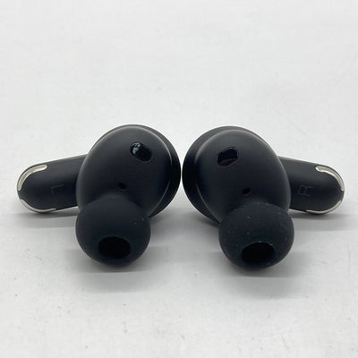 【中古】TOUR PRO 3 ブラック【JBLTOURPRO3BLK】【秋葉原】