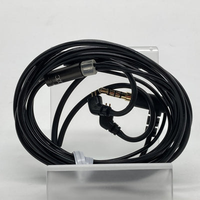 【中古】SUPERIOR Cable for Gaming-IEM2pin 【QDC-SUPERIOR-CABLE-G】【秋葉原】
