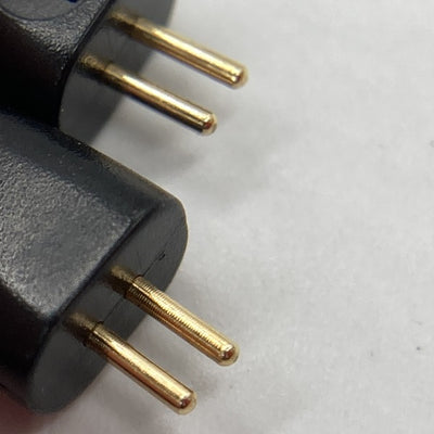 【中古】SUPERIOR Cable for Gaming-IEM2pin 【QDC-SUPERIOR-CABLE-G】【秋葉原】