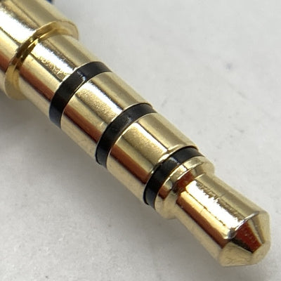 【中古】SUPERIOR Cable for Gaming-IEM2pin 【QDC-SUPERIOR-CABLE-G】【秋葉原】