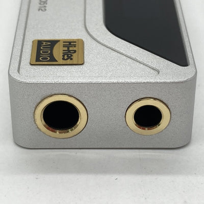 【中古】UA4 シルバー【秋葉原】