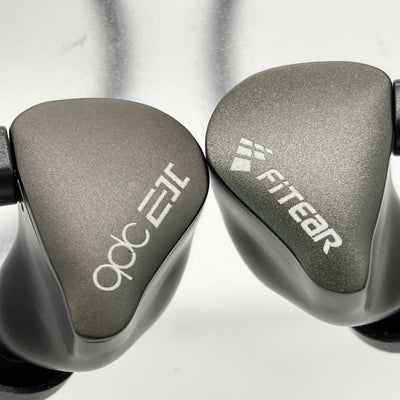 【中古】SUPERIOR EX 【QDC-SUPERIOR-EX】【秋葉原】