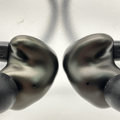 【中古】SUPERIOR EX 【QDC-SUPERIOR-EX】【秋葉原】