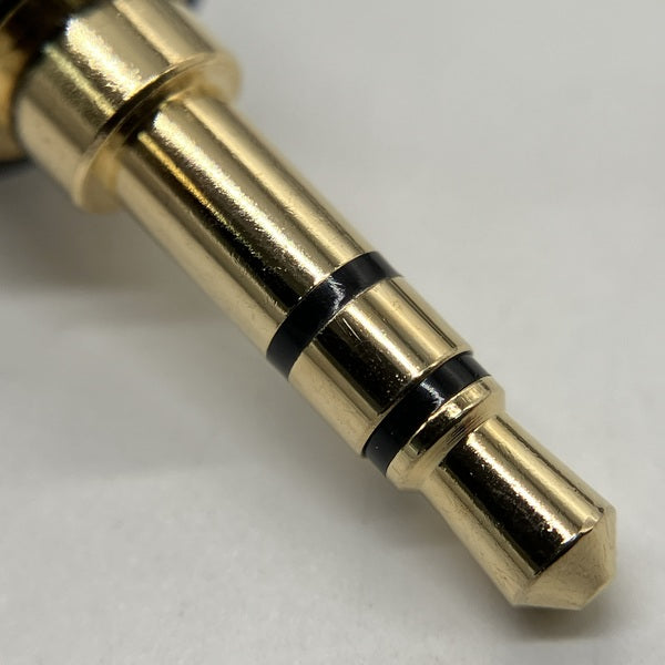 【中古】SUPERIOR EX 【QDC-SUPERIOR-EX】【秋葉原】