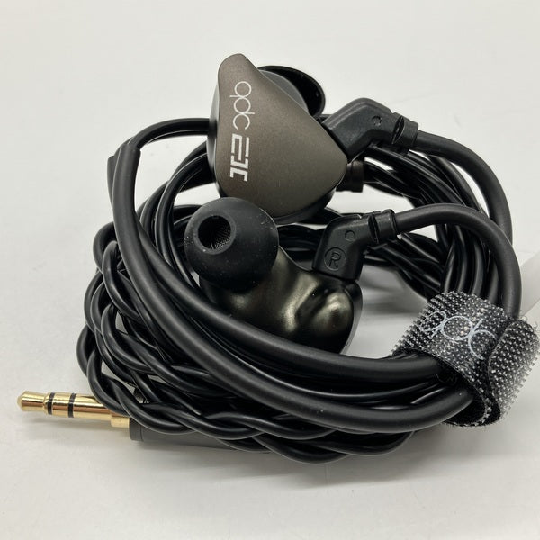 【中古】SUPERIOR EX 【QDC-SUPERIOR-EX】【秋葉原】